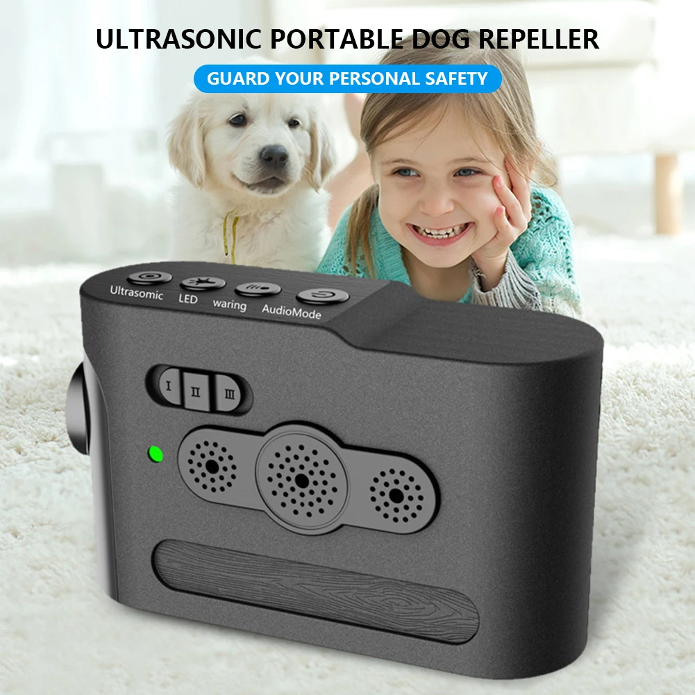 Ультразвуковое устройство управления лай для собак, Регулируемая частота, Отпугиватель домашних питомцев, труба со стандартным ограничителем лая для собак, щенков
Ультразвуковое устройство управления лай для собак, Регулируемая частота, Отпугиватель домашних питомцев, труба со стандартным ограничителем лая для собак, щенков