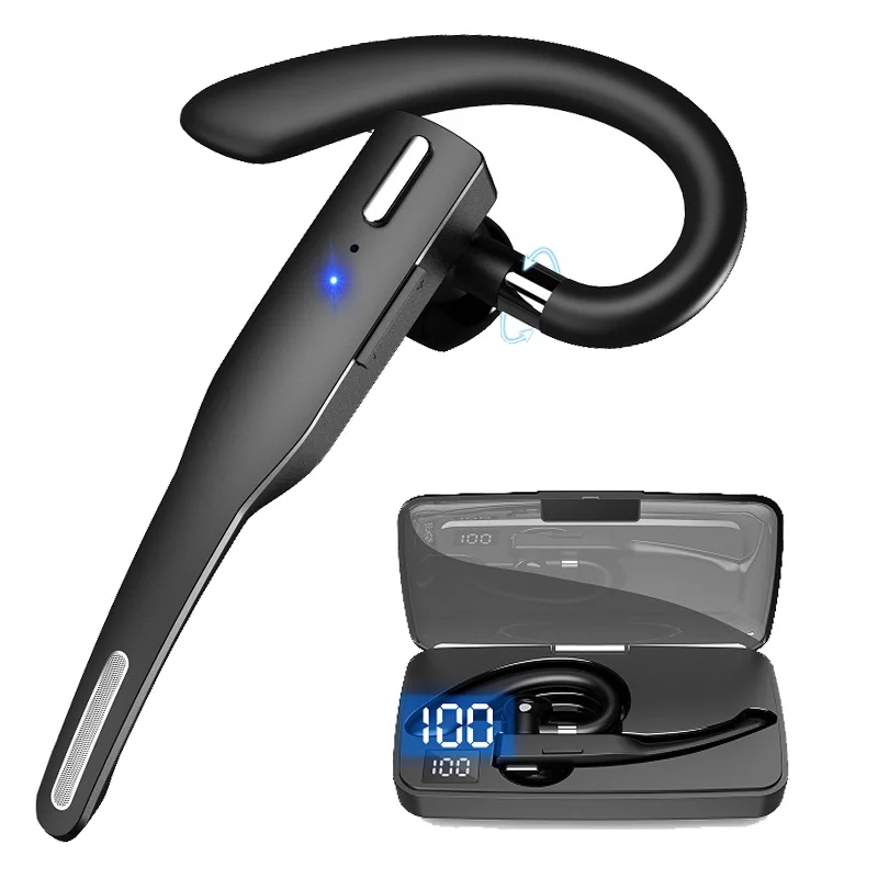 With Microphone Wireless Headphones Bluetooth Headset Earphones Fone De Ouvido Audifonos Con Microfono Auriculares Inalambicos
With Microphone Wireless Headphones Bluetooth Headset Earphones Fone De Ouvido Audifonos Con Microfono Auriculares Inalambicos