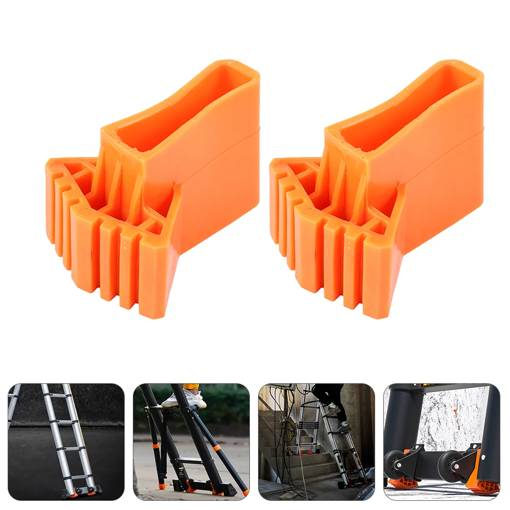 2pcs Ladder Feet Caps Furniture Feet Covers Ladder Foot Pads Furniture Foot Cups Ladder Feet Replacements
2pcs Ladder Feet Caps Furniture Feet Covers Ladder Foot Pads Furniture Foot Cups Ladder Feet Replacements