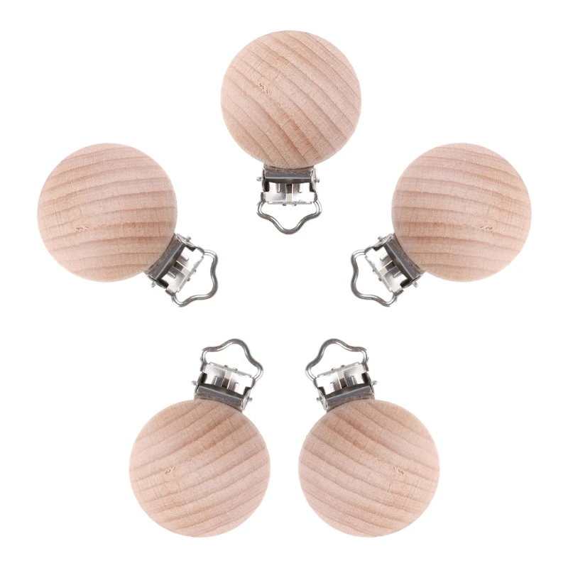 20pcs/lot Wooden Nipple Clip Wooden Pacifier Clip Diy Dummy Clip Chains Baby Teether Soother Clasp
20pcs/lot Wooden Nipple Clip Wooden Pacifier Clip Diy Dummy Clip Chains Baby Teether Soother Clasp