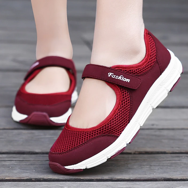 Sneakers Shoes 2023 Women Walking Platform Shoes Flat Chunky Sneakers Loafers Women's Sneakers Slip On Shoes Woman Tennis Female
Sneakers Shoes 2023 Women Walking Platform Shoes Flat Chunky Sneakers Loafers Women's Sneakers Slip On Shoes Woman Tennis Female