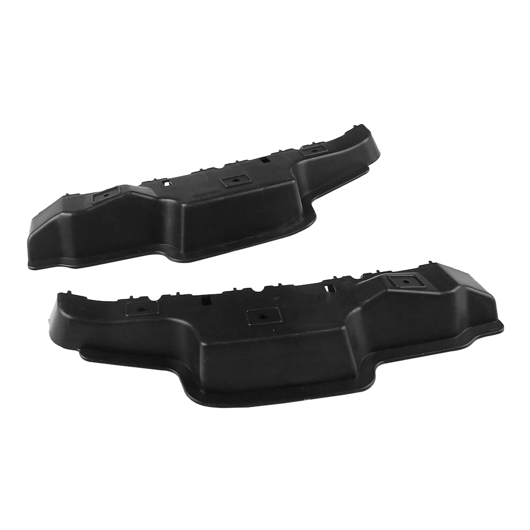 Front Bumper Grill Bracket Support For 2010-2016 Cadillac SRX 22806472 22806471
Front Bumper Grill Bracket Support For 2010-2016 Cadillac SRX 22806472 22806471