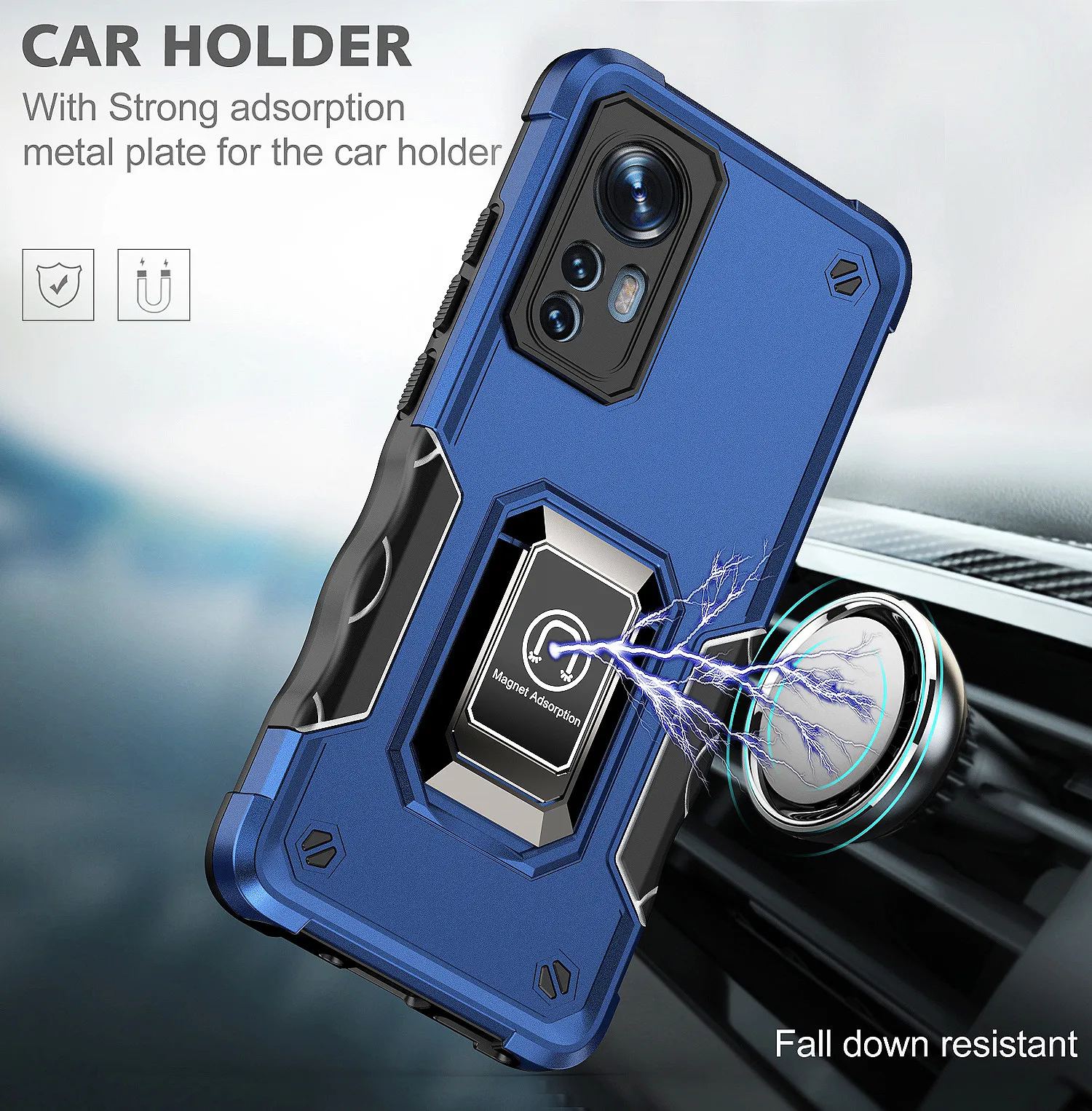 For Xiaomi12 12s 12spro 11T 11Tpro pocox4pro x3pro m4pro Camera Lens Protection Shockproof Camera Lens Protection Stand Cover
For Xiaomi12 12s 12spro 11T 11Tpro pocox4pro x3pro m4pro Camera Lens Protection Shockproof Camera Lens Protection Stand Cover