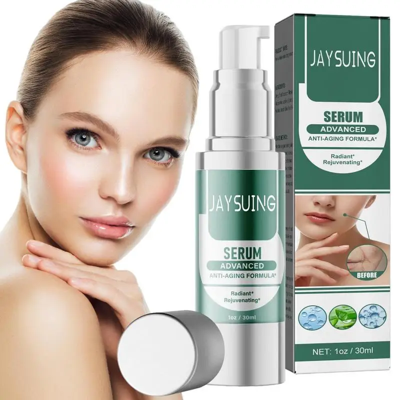 Facial Essence Facial Tightening Essence Liquid 1 Fl Oz Deep Facial Nourishing Lotion For Skin Firming Brightening Dry Skin Care
Facial Essence Facial Tightening Essence Liquid 1 Fl Oz Deep Facial Nourishing Lotion For Skin Firming Brightening Dry Skin Care