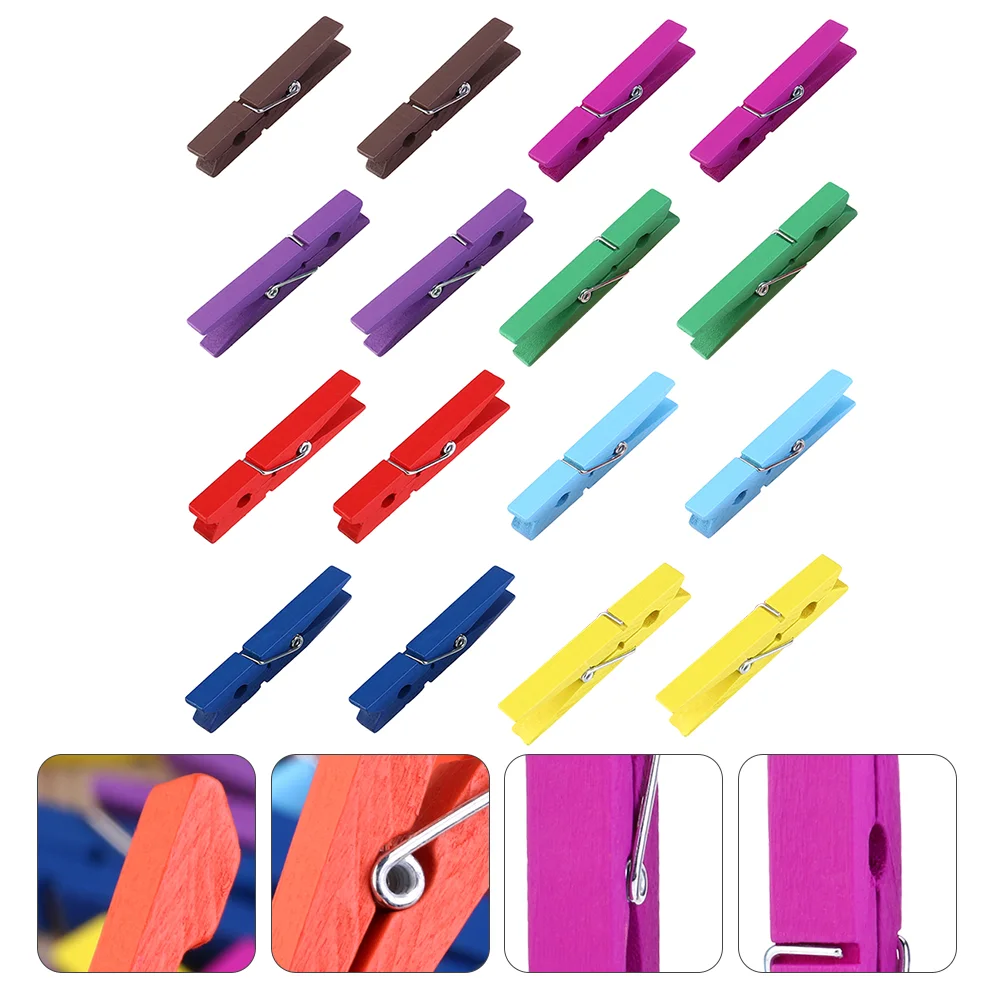 Clothespins Clothes Mini Woodenclips Clipsmall Pegs Photo Picture Colored Craft Decorative Photos Crafts Pin Wood Colorful
Clothespins Clothes Mini Woodenclips Clipsmall Pegs Photo Picture Colored Craft Decorative Photos Crafts Pin Wood Colorful