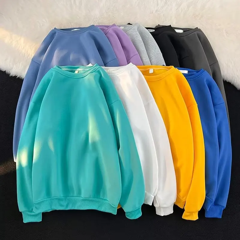 Hoodies Men Hip Hop Pullover Sweatshirt Streetwear High Street Hoodie Men Fashion Autumn Sweatshirts Men Women Oversized Hoodies
Hoodies Men Hip Hop Pullover Sweatshirt Streetwear High Street Hoodie Men Fashion Autumn Sweatshirts Men Women Oversized Hoodies