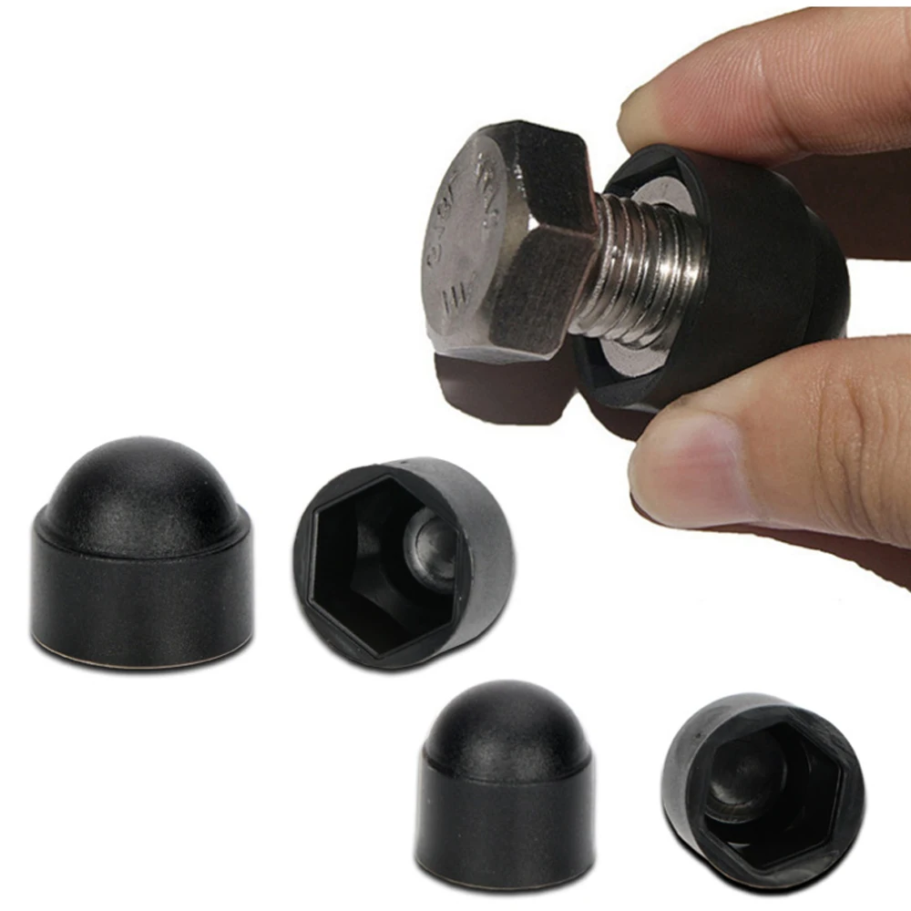 10Pcs M8 M10 Car Door Screw Protecte Cap Cover Bolt Nuts for Ford Explorer Kuga Chevrolet Captiva Suzuki Jimny SX4 S-Cross Haval
10Pcs M8 M10 Car Door Screw Protecte Cap Cover Bolt Nuts for Ford Explorer Kuga Chevrolet Captiva Suzuki Jimny SX4 S-Cross Haval
