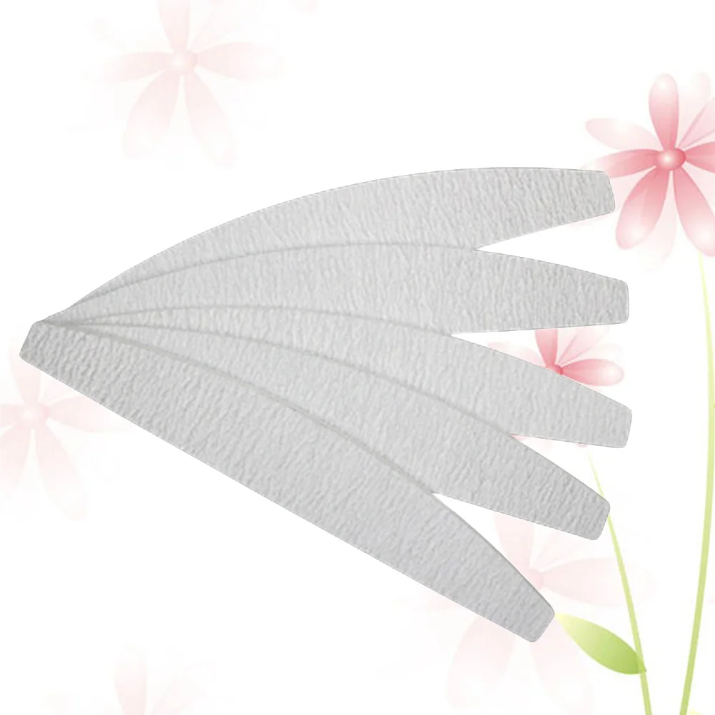 Nail Block Buffer File Sanding Manicure Buffing Polisher Tools Files Sided Double Shinercare Polish Filebuffer Pedicure
Nail Block Buffer File Sanding Manicure Buffing Polisher Tools Files Sided Double Shinercare Polish Filebuffer Pedicure