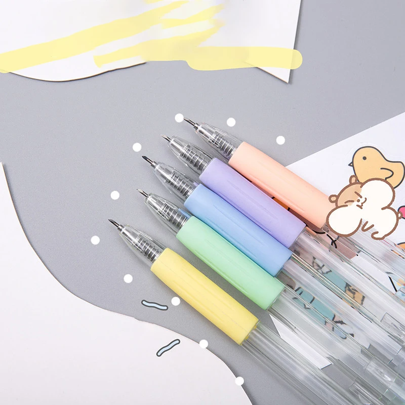Art Knife Pen Paper Cutter Precision Craft Cutting Tool Portable Knife DIY Hand Account Tape Leather Fabric Carving Sculptur
Art Knife Pen Paper Cutter Precision Craft Cutting Tool Portable Knife DIY Hand Account Tape Leather Fabric Carving Sculptur