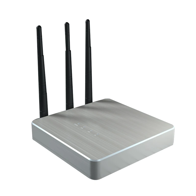 K12 4K Wireless HDMI Screen Projector Mobile Computer Long-Distance Transmission Screen Projector
K12 4K Wireless HDMI Screen Projector Mobile Computer Long-Distance Transmission Screen Projector