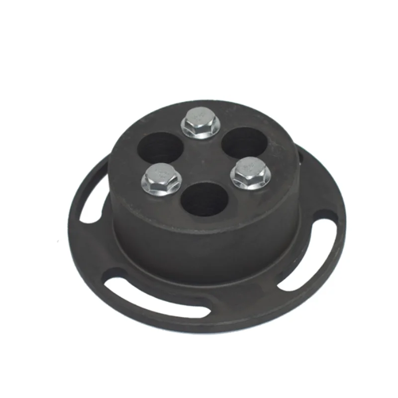 Petrol Engine Coolant Pump Sprocket Retainer Chain Drive Cooling Water Pump Locking Holding Tool Engine Timing Tool
Petrol Engine Coolant Pump Sprocket Retainer Chain Drive Cooling Water Pump Locking Holding Tool Engine Timing Tool