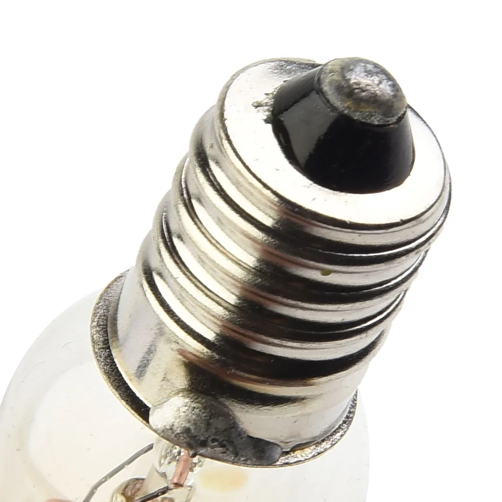 E14 Salt Lamp Bulbs Refrigerator Oven Replacement 15W Light Bulbs 240V E14 Salt Lamp Globe Bulb Long Service Life
E14 Salt Lamp Bulbs Refrigerator Oven Replacement 15W Light Bulbs 240V E14 Salt Lamp Globe Bulb Long Service Life