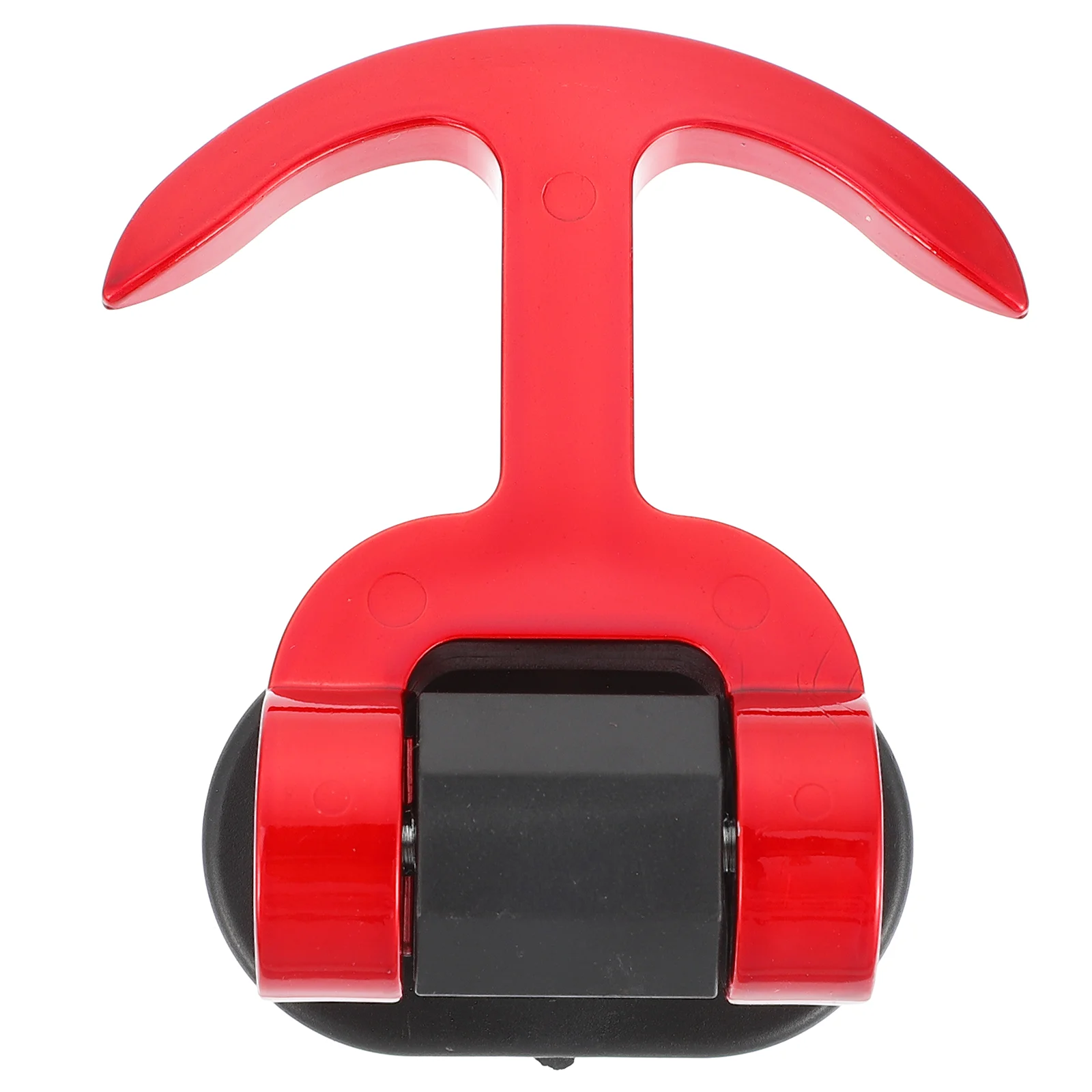 Car Hook Purse Car Modified Trailer Hook Tow Hooks Universal Tow Hook S Hook Auto Towing Hook No Punching Trailer Hitch
Car Hook Purse Car Modified Trailer Hook Tow Hooks Universal Tow Hook S Hook Auto Towing Hook No Punching Trailer Hitch