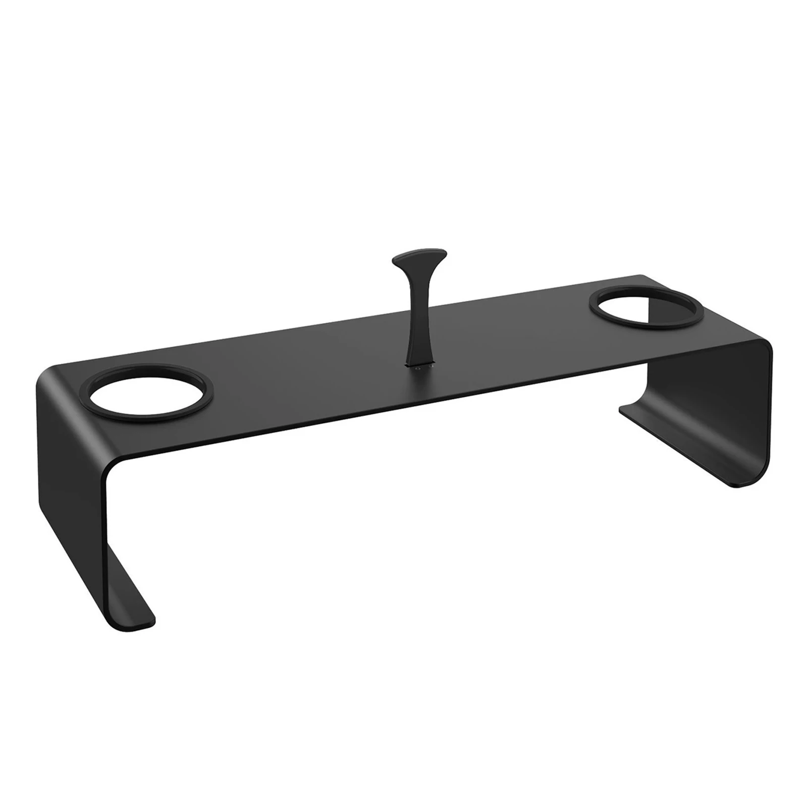 VR Stand Quest 2 Stand Aluminum Alloy Organizer Display Stand Wall Mount Station For Oculus Quest 2 Accessories Aluminum Alloy
VR Stand Quest 2 Stand Aluminum Alloy Organizer Display Stand Wall Mount Station For Oculus Quest 2 Accessories Aluminum Alloy