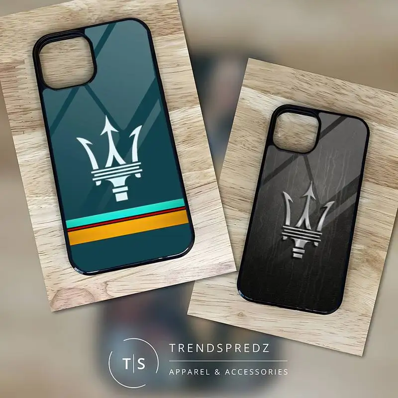 Спортивный автомобильный чехол Maserati из поликарбоната и ТПУ для Iphone Apple 12 Pro Max 13 11 14 Mini 6S 7 8 Plus X Xs XR SE, роскошный чехол 
Спортивный автомобильный чехол Maserati из поликарбоната и ТПУ для Iphone Apple 12 Pro Max 13 11 14 Mini 6S 7 8 Plus X Xs XR SE, роскошный чехол