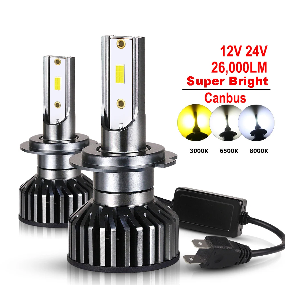 Лампы для автомобильных фар, 9005 лм, 9006 К, 3000 К 
Лампы для автомобильных фар, 9005 лм, 9006 К, 3000 К