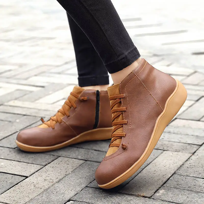 Man Sport Shoes Chose New Men's Running Sneakers Without Lacing Men's Sports Boots Black New Breed Sports Sneakers Sho Tennis
Man Sport Shoes Chose New Men's Running Sneakers Without Lacing Men's Sports Boots Black New Breed Sports Sneakers Sho Tennis