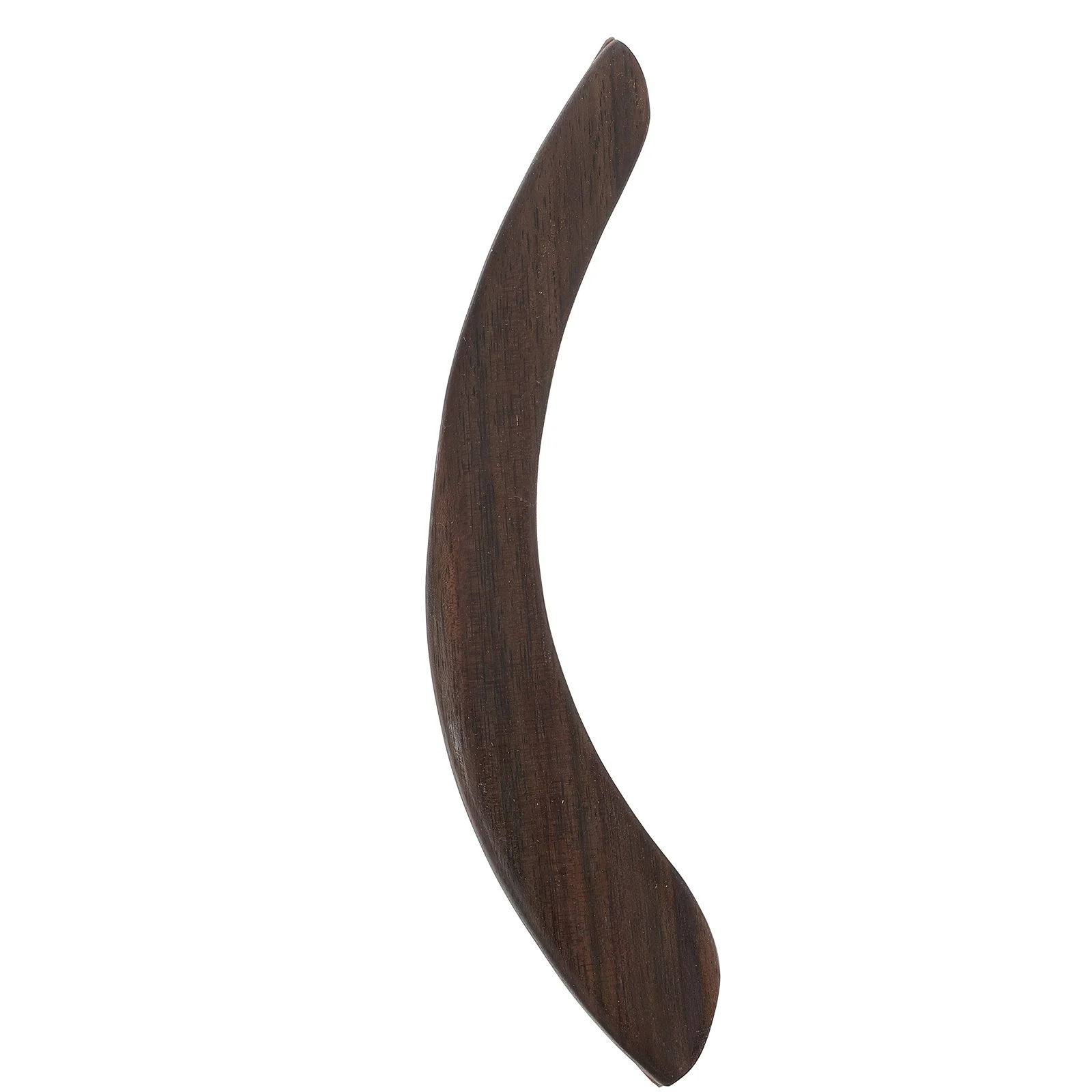 Rosewood Guitar Part Wooden Guitar Accessory Rosewood Guitar Accessory Guitar Wood Accessory Wearable Guitar Accessory
Rosewood Guitar Part Wooden Guitar Accessory Rosewood Guitar Accessory Guitar Wood Accessory Wearable Guitar Accessory