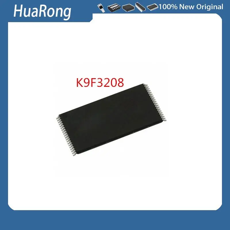 5 шт./партия, фотосессия, фотосессия, модель 9f3208 TSOP40 UPD78F1201MC D78F1201 TSSOP30
5 шт./партия, фотосессия, фотосессия, модель 9f3208 TSOP40 UPD78F1201MC D78F1201 TSSOP30