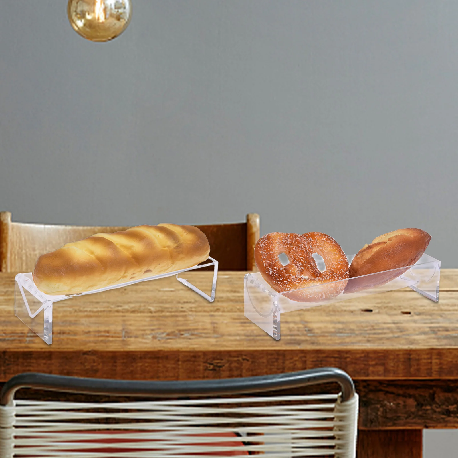 Прозрачный акриловый поднос для крекера 8,66*2,76 * дюйма, поднос для крекера и держателя, 1 шт., сервировочный поднос для аппетита, поднос для кре...
Прозрачный акриловый поднос для крекера 8,66*2,76 * дюйма, поднос для крекера и держателя, 1 шт., сервировочный поднос для аппетита, поднос для кре...