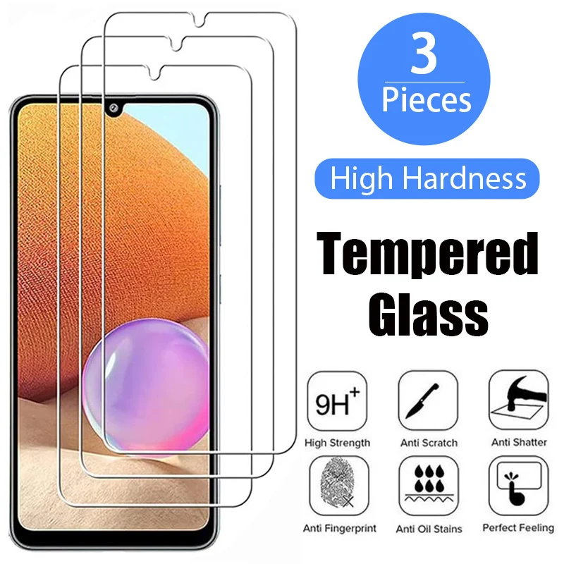 Защитное стекло, закаленное стекло для Samsung A54/A34/A24/A13/A14/A04/A04S/A04E, Galaxy A53/A33/A73/A23/A52/A52S, 3 шт.
Защитное стекло, закаленное стекло для Samsung A54/A34/A24/A13/A14/A04/A04S/A04E, Galaxy A53/A33/A73/A23/A52/A52S, 3 шт.
