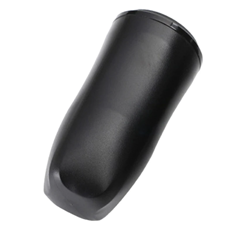 Helix Antenna HX-607 GPS L1 L2 L5 L-Band GLONASS GALILEO Bds QZSS For UAV GIS Survey Intelligent Driving Replace CHX600A Parts
Helix Antenna HX-607 GPS L1 L2 L5 L-Band GLONASS GALILEO Bds QZSS For UAV GIS Survey Intelligent Driving Replace CHX600A Parts