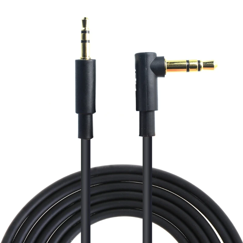 Сменный шнур для наушников D0UA, обновленный кабель для наушников AKG Y50 55, прочная телефонная связь
Сменный шнур для наушников D0UA, обновленный кабель для наушников AKG Y50 55, прочная телефонная связь