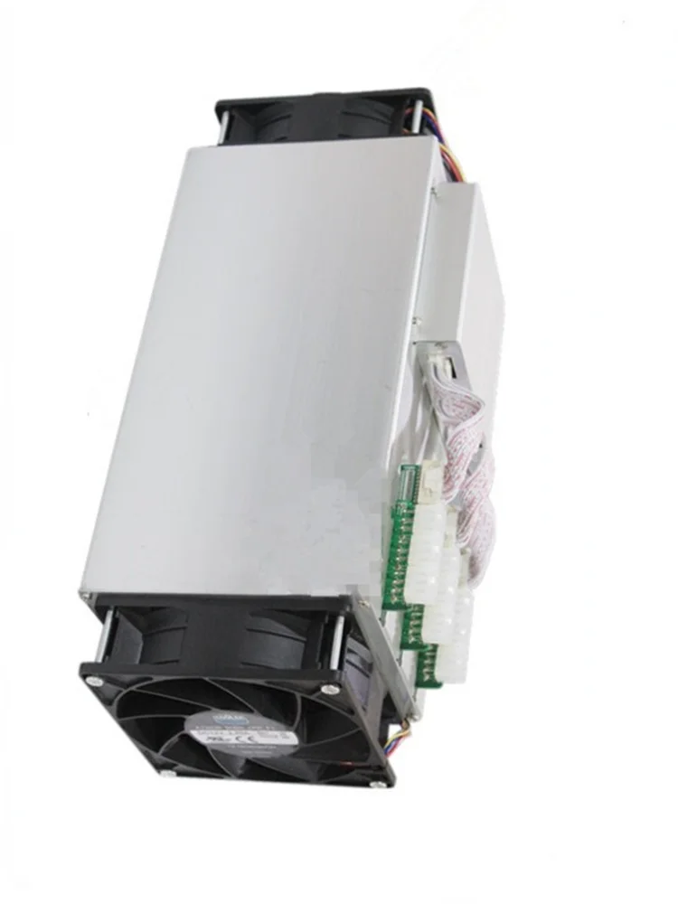 Used 14nm Asic Miner BTC BCH Bitecion Miner Used Ebit E9 Plus 9T Economic Than Antminer S9
Used 14nm Asic Miner BTC BCH Bitecion Miner Used Ebit E9 Plus 9T Economic Than Antminer S9