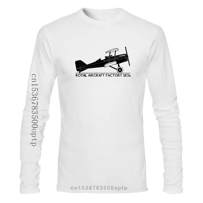 Футболка мужская летняя с коротким рукавом, 100% хлопок
Футболка мужская летняя с коротким рукавом, 100% хлопок