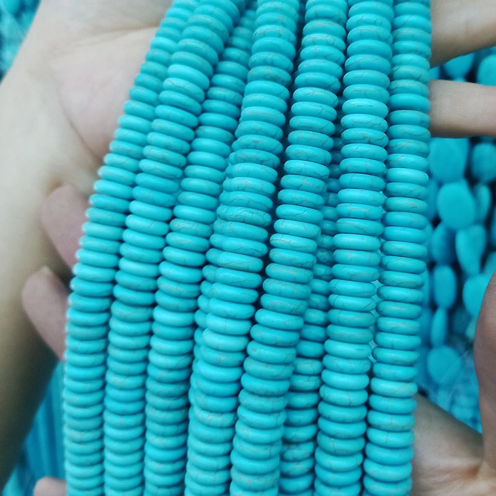 Natural Stone Buckle Beads High Quality 2-3mm Round Beads Fashion Fashion Making Necklace Bracelet Jewelry Charm Accessories
Natural Stone Buckle Beads High Quality 2-3mm Round Beads Fashion Fashion Making Necklace Bracelet Jewelry Charm Accessories