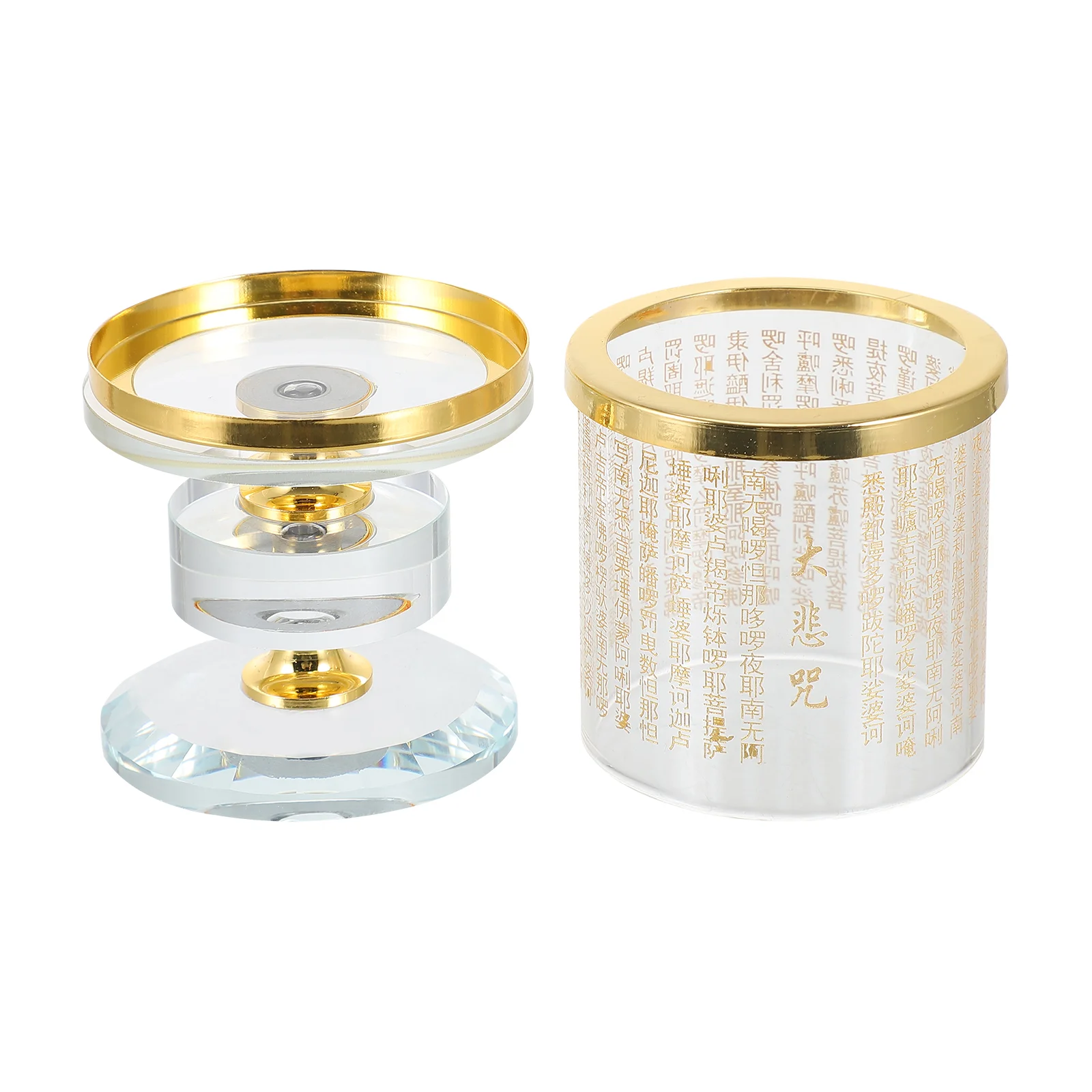 Adornment Decorative Candle Holder Candle Stick Holder Candle Holders For Temple for Decoration Temple Hall 
Adornment Decorative Candle Holder Candle Stick Holder Candle Holders For Temple for Decoration Temple Hall