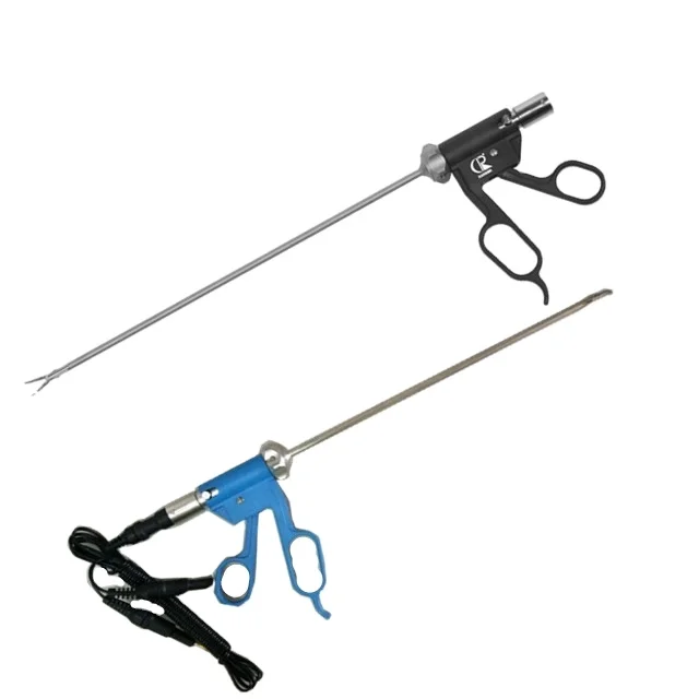 surgical instruments new design maryland bipolar forceps 
surgical instruments new design maryland bipolar forceps