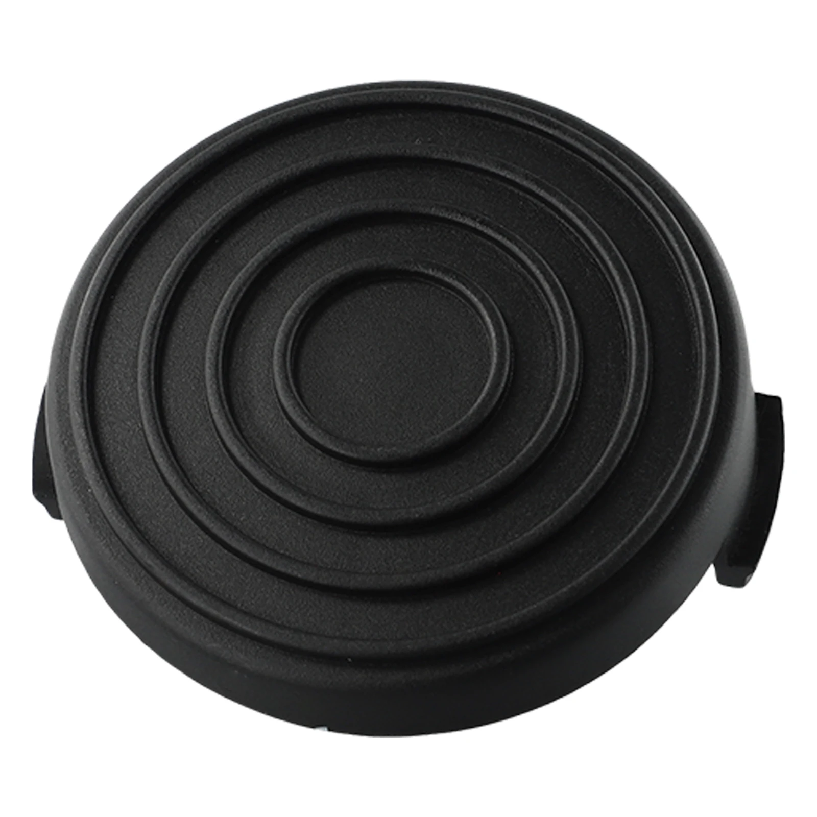For Einhell GC-ET 4530 RTV 400 Spool Head Cap Cover Spool Set Garden Lawn Mowers 32FT/10M 88.3mm Black Durable
For Einhell GC-ET 4530 RTV 400 Spool Head Cap Cover Spool Set Garden Lawn Mowers 32FT/10M 88.3mm Black Durable