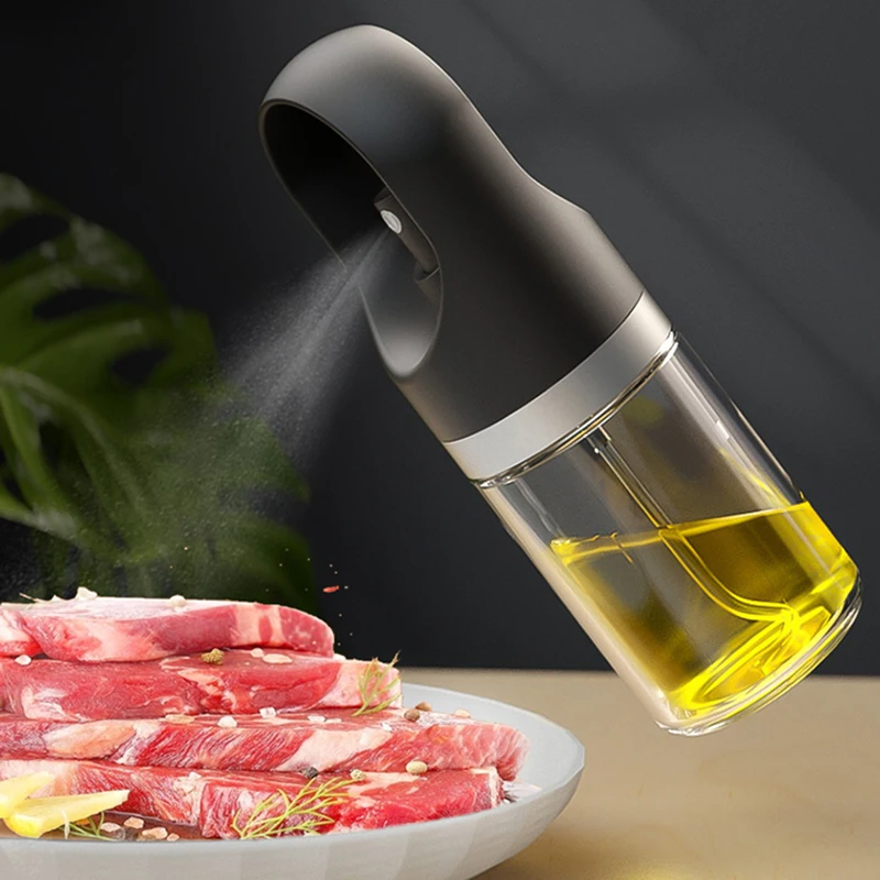 Storag Containe Spice Jars No Drip Dispenser Pump Sprayer Spice Jars Squeeze Japanese Potes De Cozinha Restaurant Home Gadgets
Storag Containe Spice Jars No Drip Dispenser Pump Sprayer Spice Jars Squeeze Japanese Potes De Cozinha Restaurant Home Gadgets