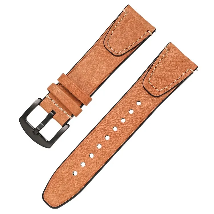 Ремешок из натуральной кожи для мужчин и женщин, быстросъемный сменный Браслет с пряжкой из нержавеющей стали в стиле ретро, аксессуары для ...
Ремешок из натуральной кожи для мужчин и женщин, быстросъемный сменный Браслет с пряжкой из нержавеющей стали в стиле ретро, аксессуары для ...