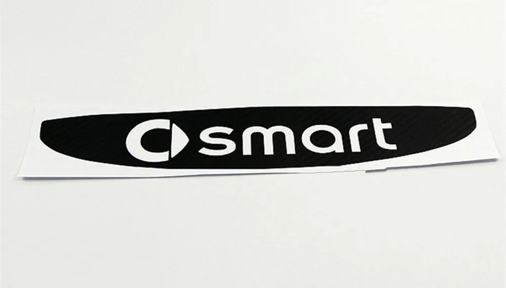 1 Шт., Виниловая Наклейка На Автомобильный Светильник Из Углеродного Волокна, Smart Fortwo Forfour 2004-2014
1 Шт., Виниловая Наклейка На Автомобильный Светильник Из Углеродного Волокна, Smart Fortwo Forfour 2004-2014