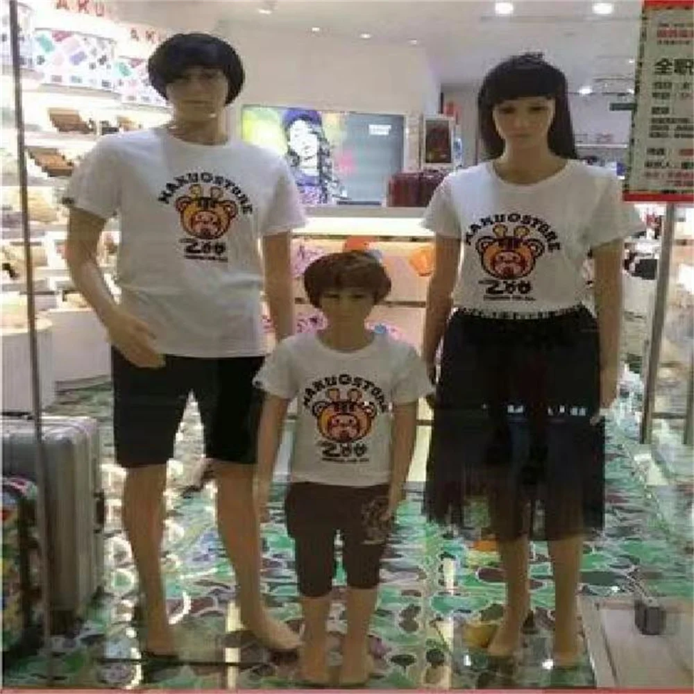 Two Style 183cm Manikin Male Torso Display Jewelry Mannequin For Clothes Realist Body Plastics Full Uniform Sewing Model C049
Two Style 183cm Manikin Male Torso Display Jewelry Mannequin For Clothes Realist Body Plastics Full Uniform Sewing Model C049