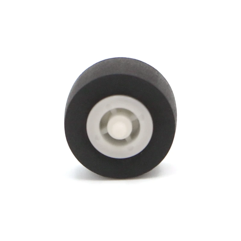 H8WA 5x Pressure Recorder Cassette Deck Pinch Roller for Sony RS-CH770 RS-BX501 Music Recording Equipment
H8WA 5x Pressure Recorder Cassette Deck Pinch Roller for Sony RS-CH770 RS-BX501 Music Recording Equipment