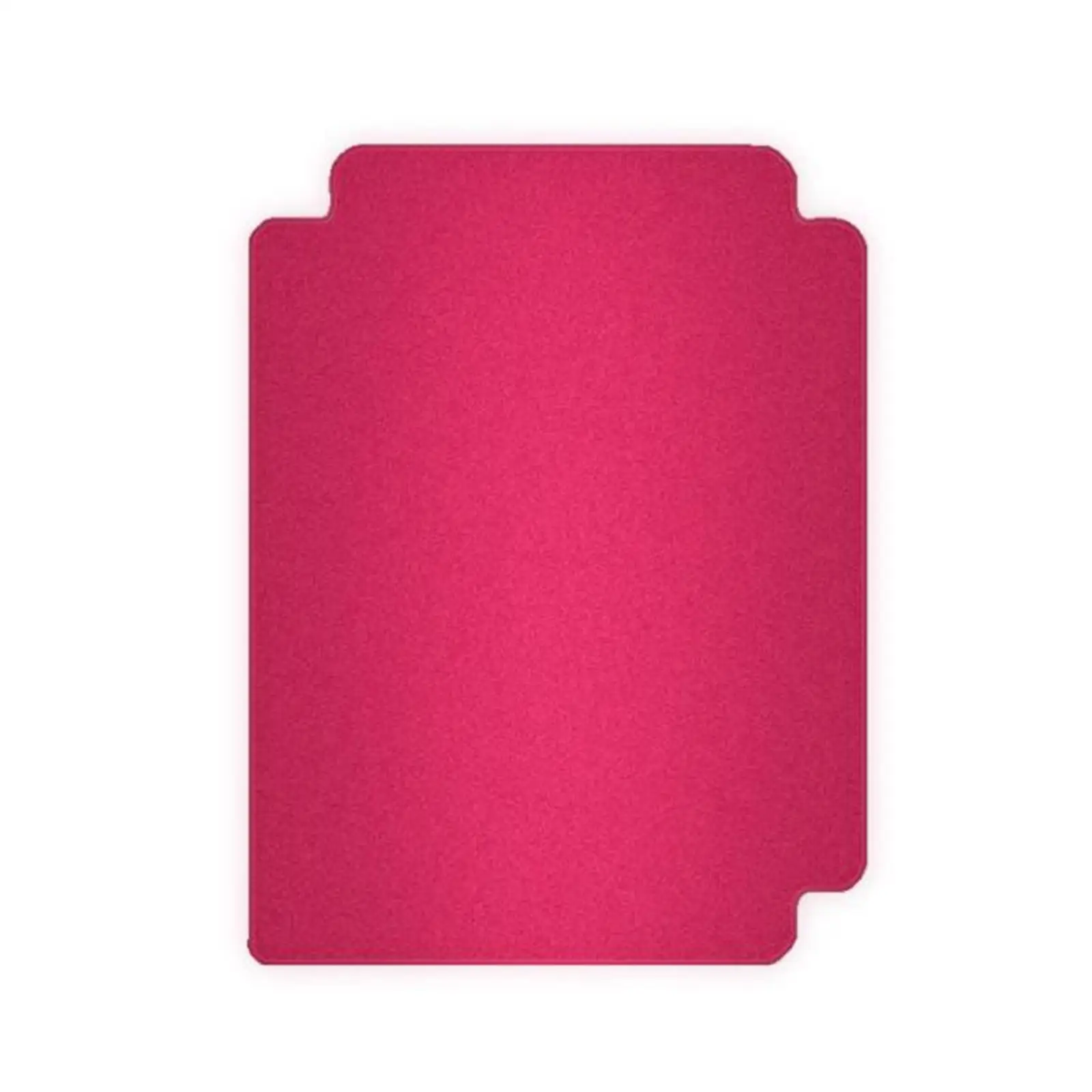 Card Deck Box Album Card Holder Case Premium PU Leather Sports Cards Card Protectors Collectible Cards Container Card Organizer
Card Deck Box Album Card Holder Case Premium PU Leather Sports Cards Card Protectors Collectible Cards Container Card Organizer