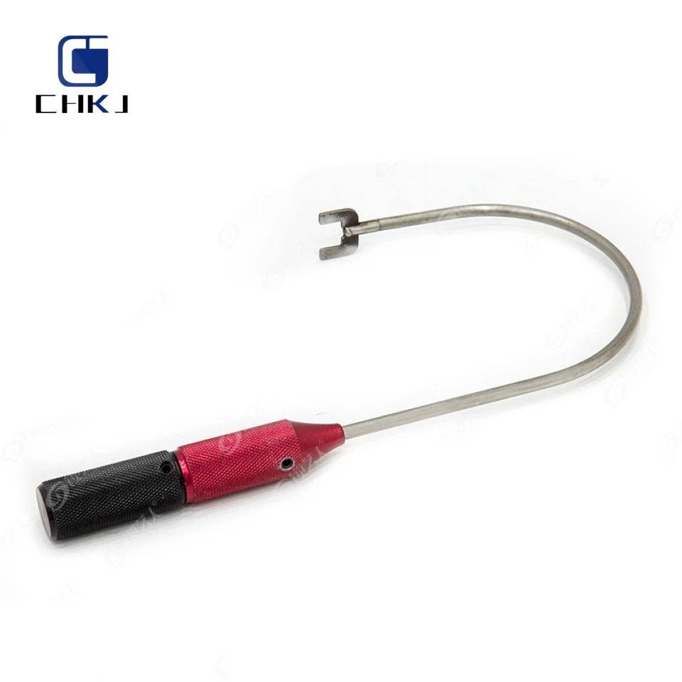 Hot Glass Door Hooks Door Repair Tool Long Model Locksmith Emergency Repair Tools High quality
Hot Glass Door Hooks Door Repair Tool Long Model Locksmith Emergency Repair Tools High quality