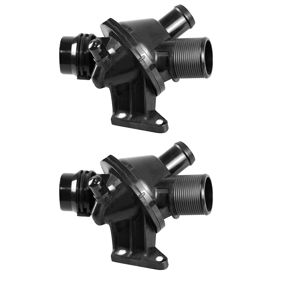 2X Термостат в сборе для-BMW F20 F30 F10 X1 X3 X4 X5 125I 320I 328I 520I 528I N20 11538635689 11538648791
2X Термостат в сборе для-BMW F20 F30 F10 X1 X3 X4 X5 125I 320I 328I 520I 528I N20 11538635689 11538648791
