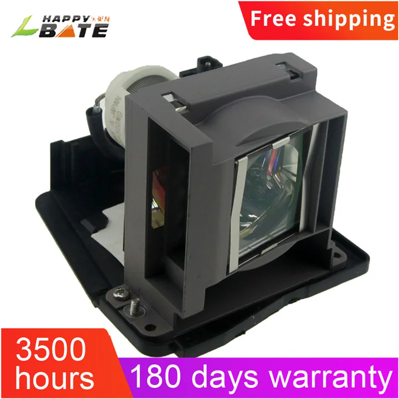 VLT-XD2000LP Замена лампы проектора для Mitsubishi WD2000 XD1000 X1000U XD2000U лампы проектора от китайского производителя
VLT-XD2000LP Замена лампы проектора для Mitsubishi WD2000 XD1000 X1000U XD2000U лампы проектора от китайского производителя