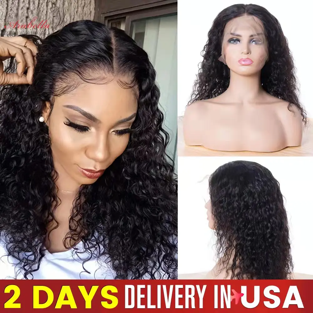 USA Fedex 13x4 Bob Wig 100% Human Hair Wigs Arabella Virgin Hair Wig 2-3 Working Days Delivery Only For USA Customer
USA Fedex 13x4 Bob Wig 100% Human Hair Wigs Arabella Virgin Hair Wig 2-3 Working Days Delivery Only For USA Customer