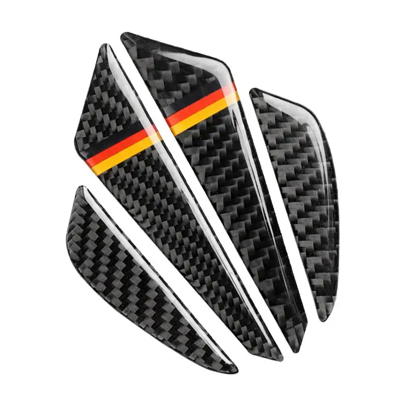 Car Door Edge Guards Anti-Scratches Anti Collision Car Door Bumper Strips Door Side Paint Protection Car Door Handle Cup
Car Door Edge Guards Anti-Scratches Anti Collision Car Door Bumper Strips Door Side Paint Protection Car Door Handle Cup