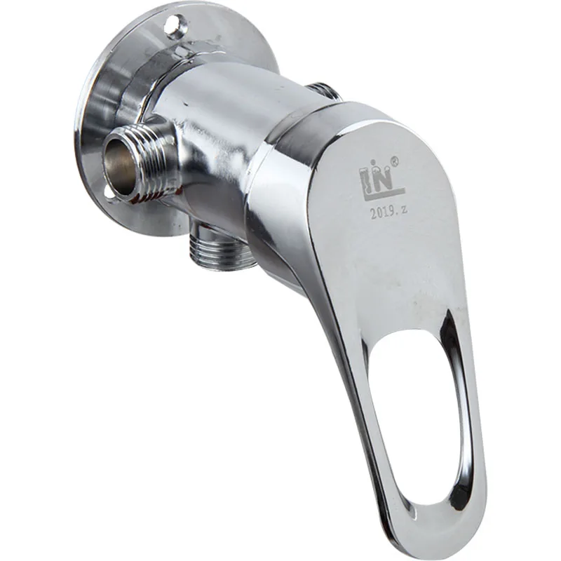 Cold Steel Shower Tap Brushed Copper Thermostatic Water Mixer Hot Cold Showers Faucets Water Heater Rubinetto Bagno Tap LG50LT
Cold Steel Shower Tap Brushed Copper Thermostatic Water Mixer Hot Cold Showers Faucets Water Heater Rubinetto Bagno Tap LG50LT