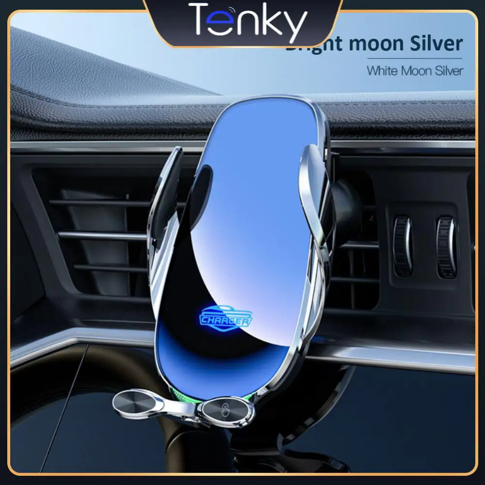 Magnetic Car Charger 15w Car Phone Holder Wireless Charger Universal Car Accessories Fast Wireless Charger Car Charger Support
Magnetic Car Charger 15w Car Phone Holder Wireless Charger Universal Car Accessories Fast Wireless Charger Car Charger Support