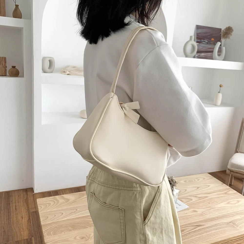 9913 Luxury Designer Handbags Top Quality Leather Bags For 3 in 1 Women PU Leather Brand Shoulder Bag Classic Black Bags Tote
9913 Luxury Designer Handbags Top Quality Leather Bags For 3 in 1 Women PU Leather Brand Shoulder Bag Classic Black Bags Tote