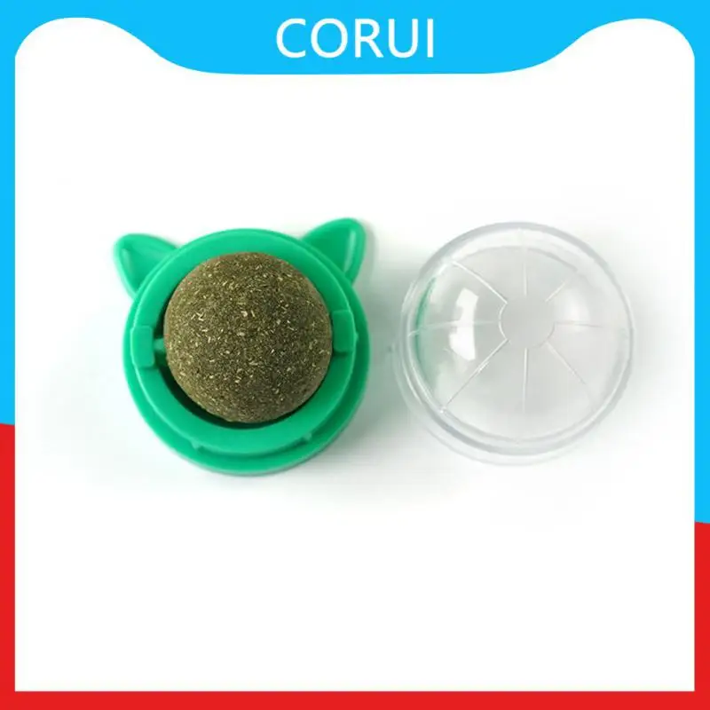 Pet Products Pets Toys Cat Supplies Pet Supplies Cat Mint
Pet Products Pets Toys Cat Supplies Pet Supplies Cat Mint
