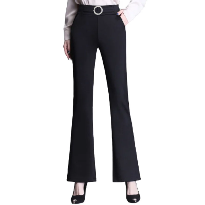 2022 Summer Female Leggings Pants Women's Sweatpants Pants Casual Pants High Waist Female Pants Stylish Female Wide Leg Trousers
2022 Summer Female Leggings Pants Women's Sweatpants Pants Casual Pants High Waist Female Pants Stylish Female Wide Leg Trousers