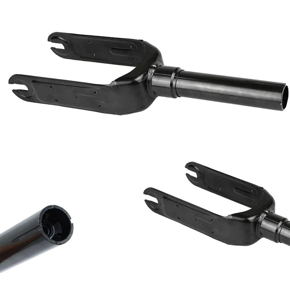 Electric Scooter Front Fork Aluminum Alloy Antirust Assembly Kits For Ninebot F20F30F40 Electric Scooter Accessories
Electric Scooter Front Fork Aluminum Alloy Antirust Assembly Kits For Ninebot F20F30F40 Electric Scooter Accessories